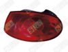 SPILU 408028 Combination Rearlight